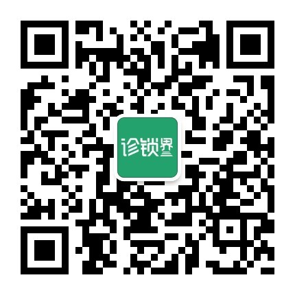 qrcode_for_gh_caf73bdaa893_430.jpg