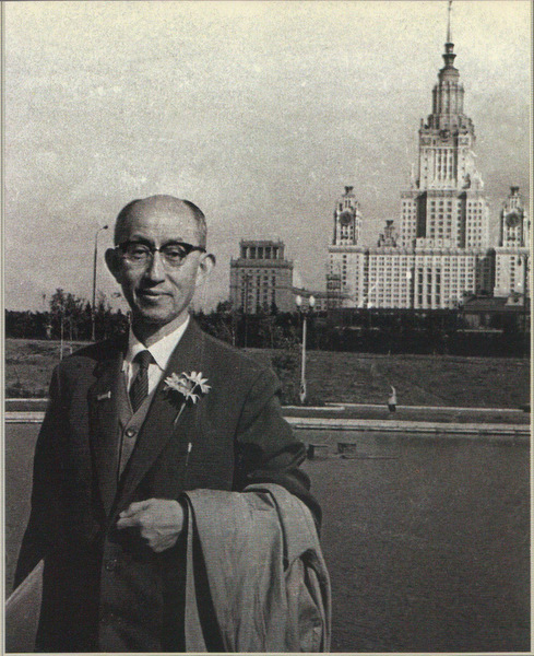 诸福棠国际.jpg
