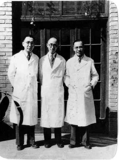 私立三人.jpg