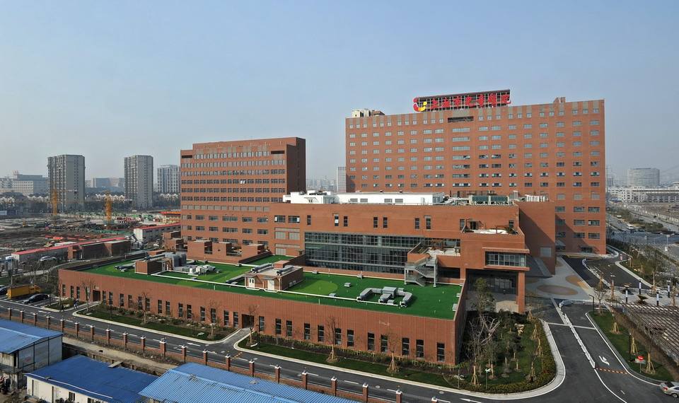 上海儿童医院.jpg