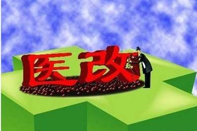 我国最新医疗服务机构数量与医疗服务情况及其结果分析