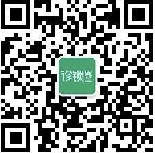 1513219198(1).png 1513219198(1).png