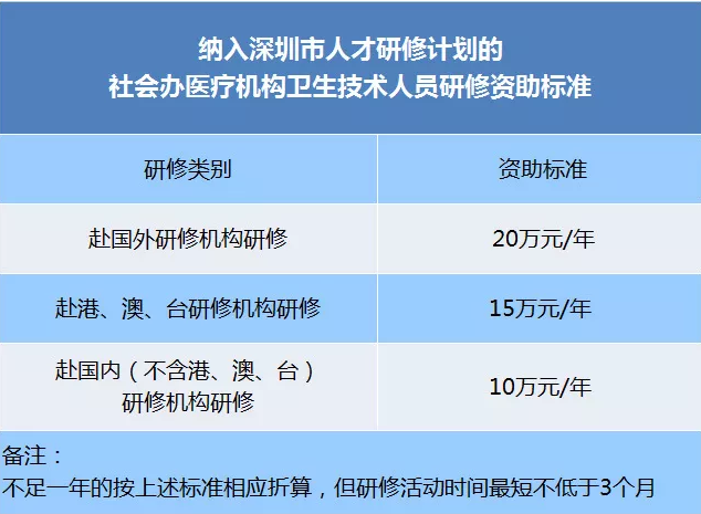微信图片_20171220105511.png 微信图片_20171220105511.png