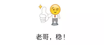 1513738650(1).png 1513738650(1).png