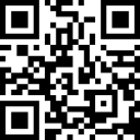 Unknown1.png