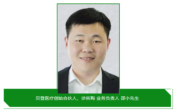 微信截图_20180607170553.png
