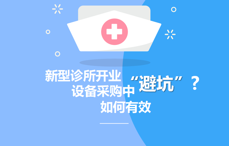 封面1.png