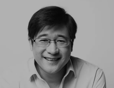 人物访谈——杏仁医生马丁：为医生服务这五年