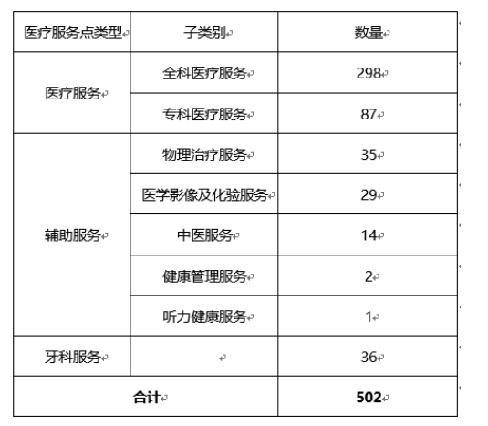 微信截图_20180724175011.png