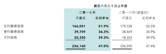 微信截图_20180731103945.png