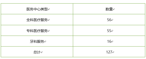 微信截图_20180731104051.png