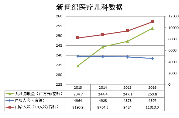 微信截图_20180802142043.png