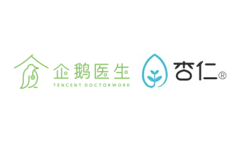 企鹅医生与杏仁医生是一对好“姻缘”吗？