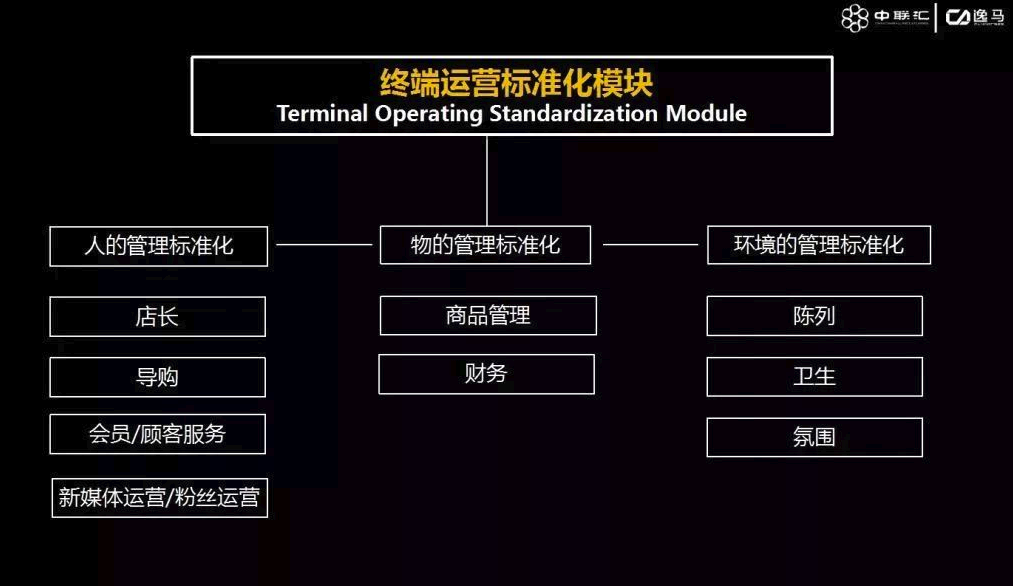 微信截图_20180816173428.png