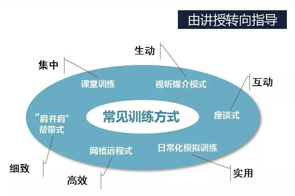 微信截图_20180816173606.png