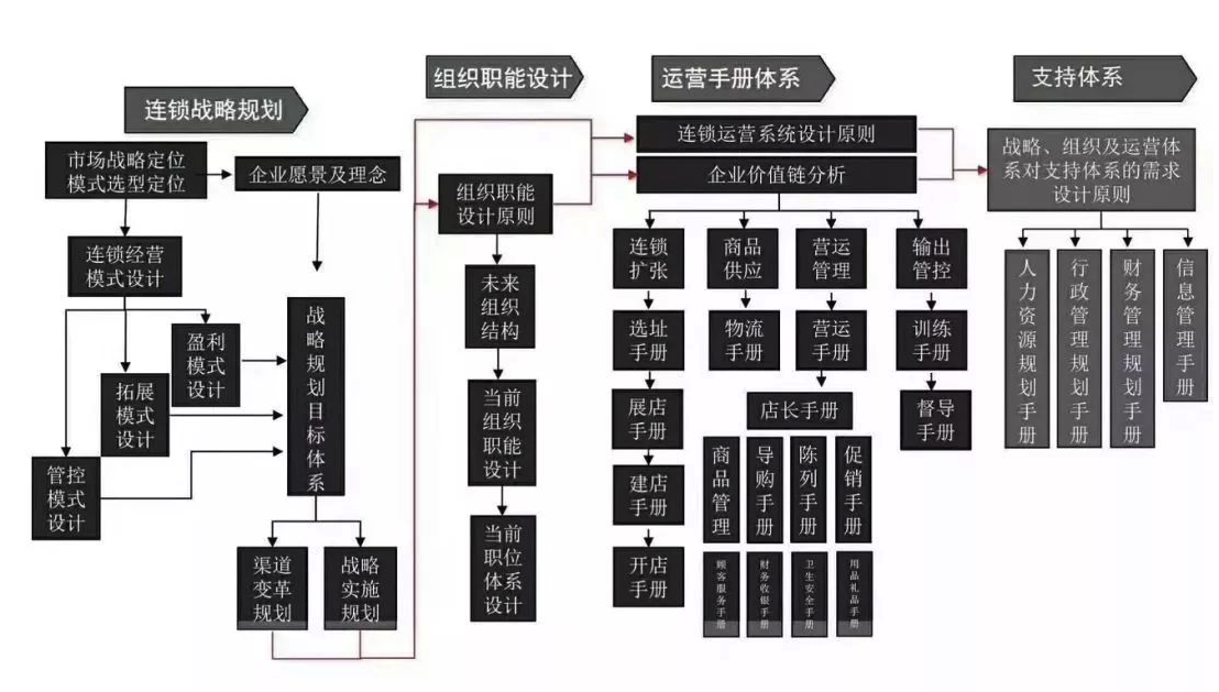 微信截图_20180816173711.png