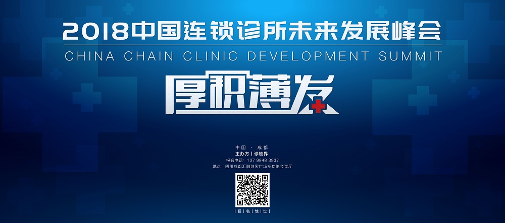 微信图片3.jpg