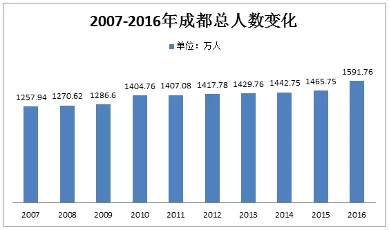 微信图片_20180907113542.png