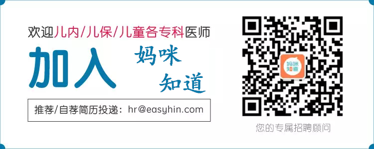 微信图片_20181018112642.jpg