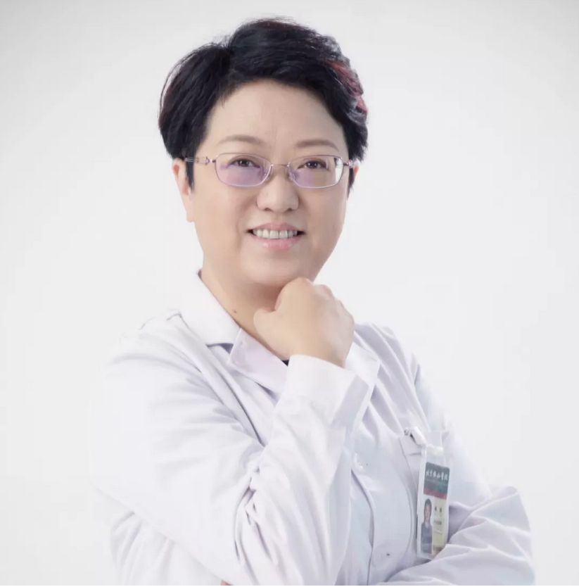 协和大V顾锋：走出体制，完成从0-1的创业发展