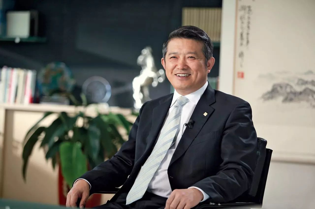 泰康“仙林办医”：有关东方霍普金斯的梦想与现实