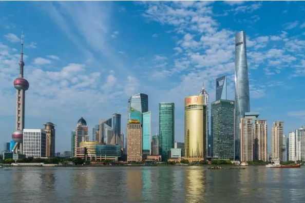 上海鼓励社会办医连锁化，这三大专科要火！