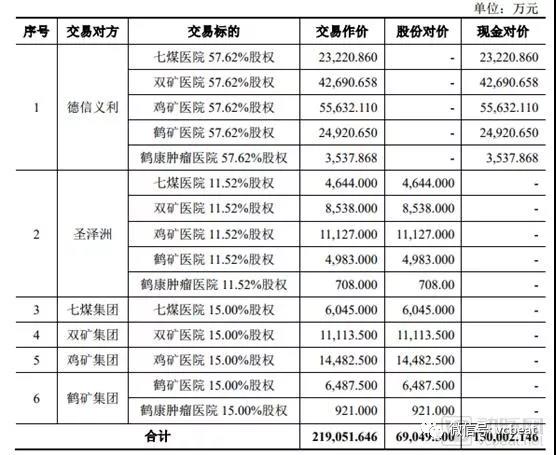 微信图片_20190128144319.jpg