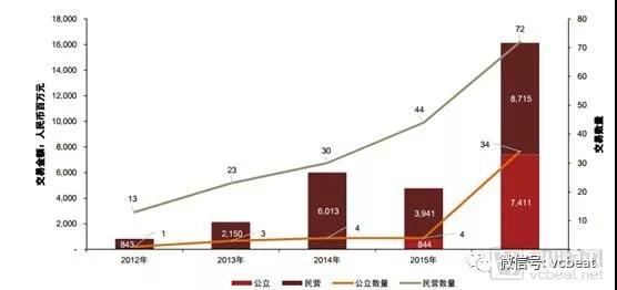 微信图片_20190128144328.jpg