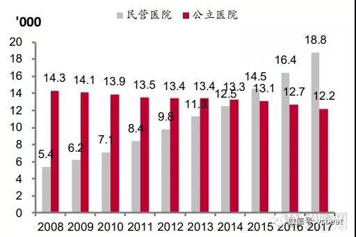 微信图片_20190128144336.jpg