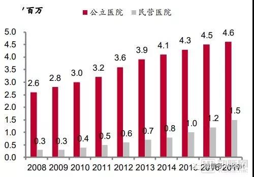 微信图片_20190128144340.jpg