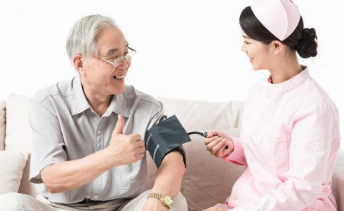 “后体检”时代如何差异化经营？健康管理中心的1+N模式简析