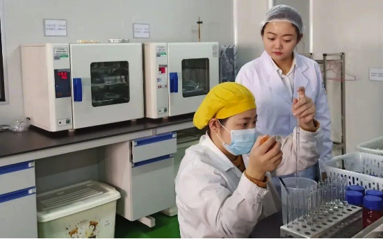 疫情持续影响下，中西医结合医美机构的应对思路与探索路径