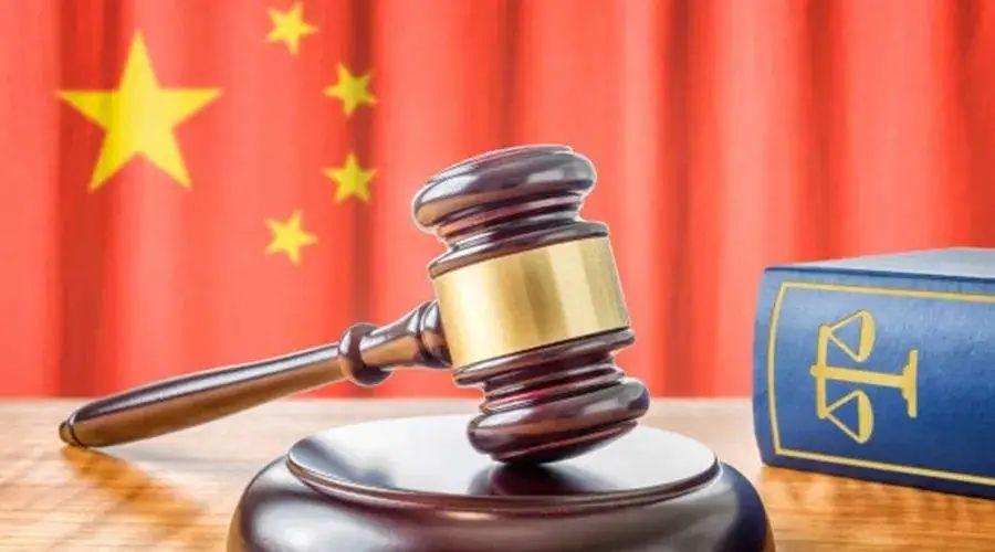 点击查看源网页