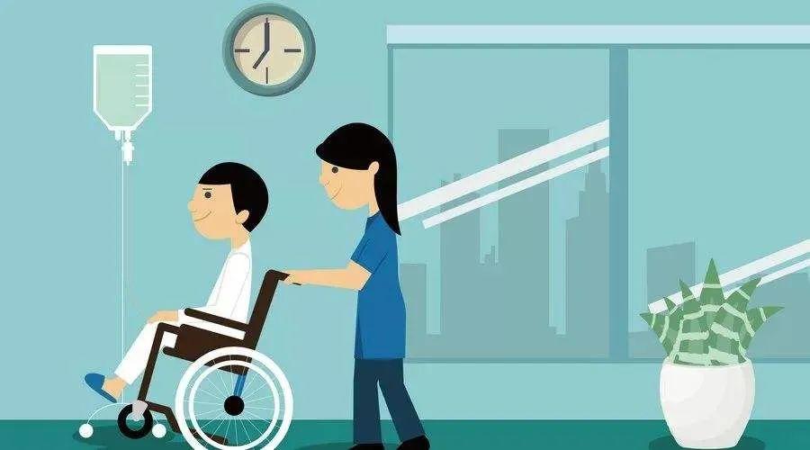 6成小区500米内有社区医院，北京医疗网络潜力有多大？