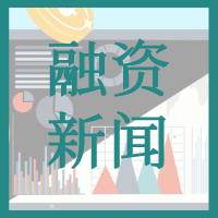 默认文件1614850730987.png