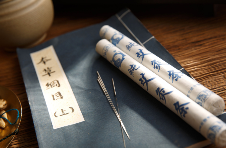 自媒体时代下中医馆运营指南：客户运营篇