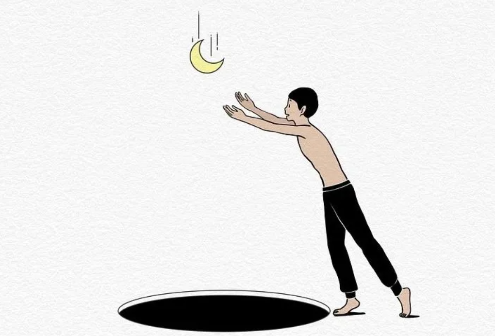 医生集团碰到的那些坑