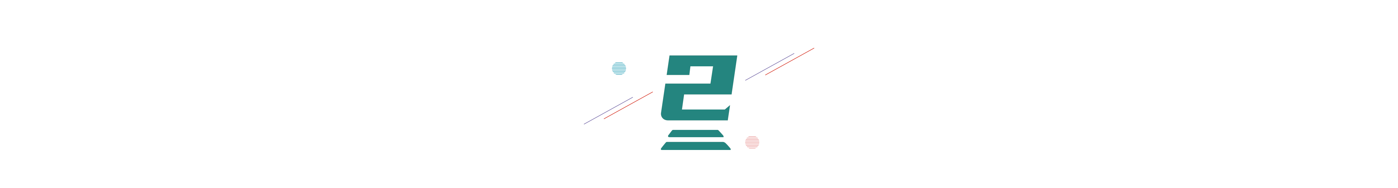 标号2.png