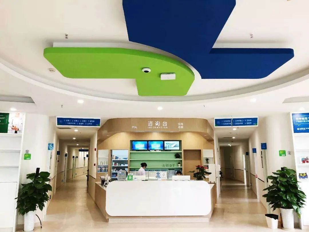 为什么三大巨头难以做好家庭消费型医疗服务？