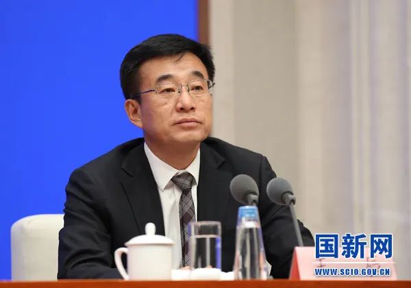 两会医声 | 王辰院士：把医学卫生健康事业作为主流社会事业来发展