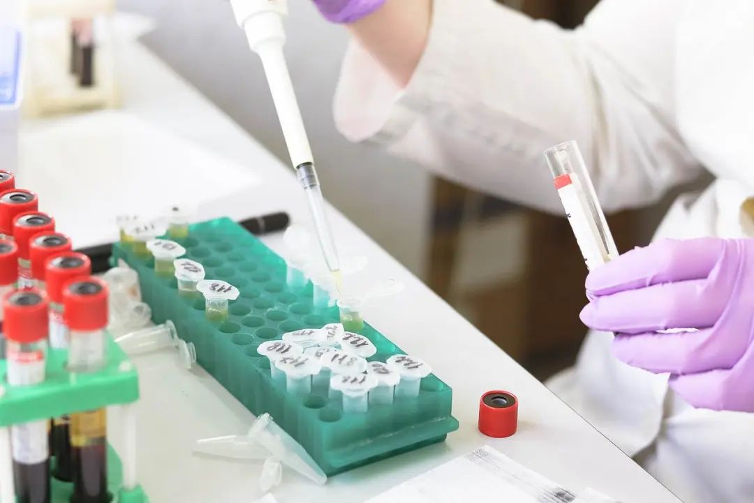 疫情之外，国内第三方检验不可回避的问题还有这些......