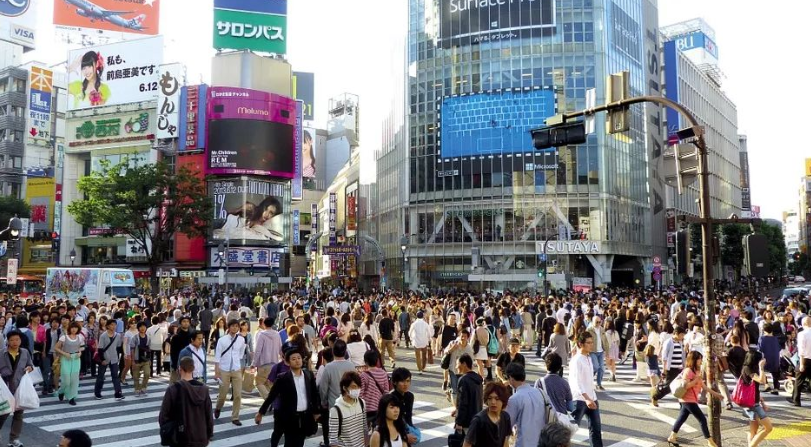 “根据康复疗效收费”，日本康复机构运营模式及中国借鉴