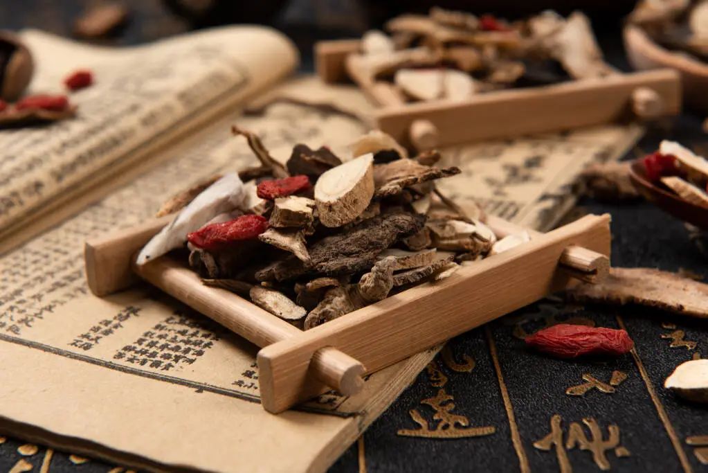 又一省发布十四五健康规划，争创国家级中医康复中心