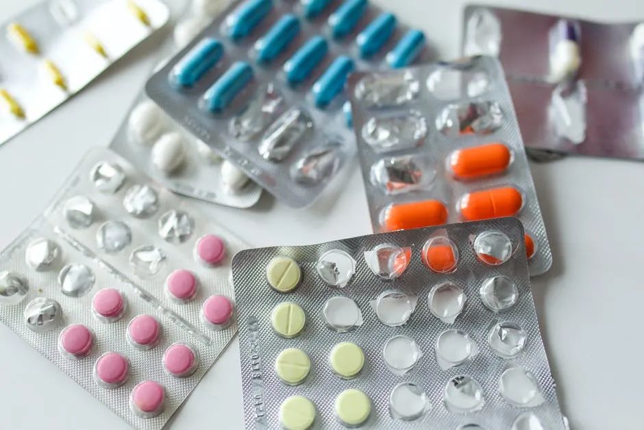 中国医药电商的机遇、挑战和未来