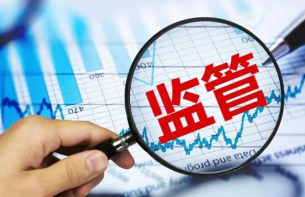 7类违规行为这样罚！卫健委新标准，影响所有医疗机构！