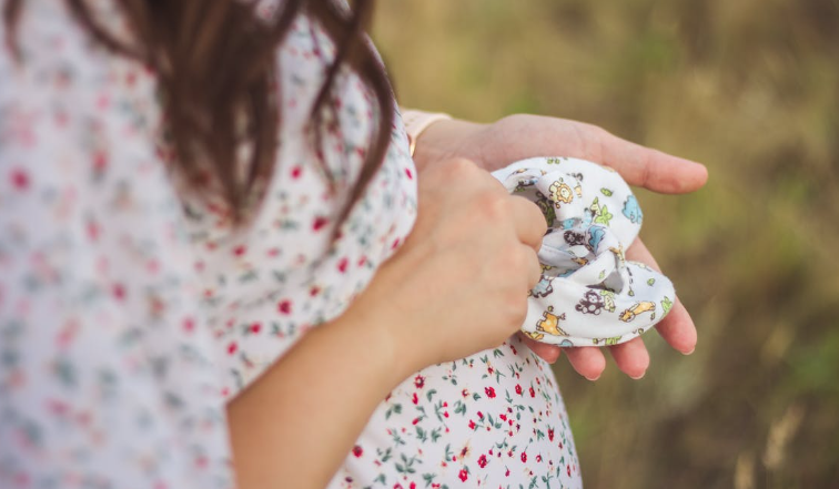 儿科、妇产科门诊注意，国家卫健委最新发布妇儿就医保障8大要求！