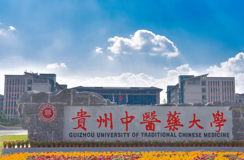 这一地“中医药大学”，扩大规模至25000人