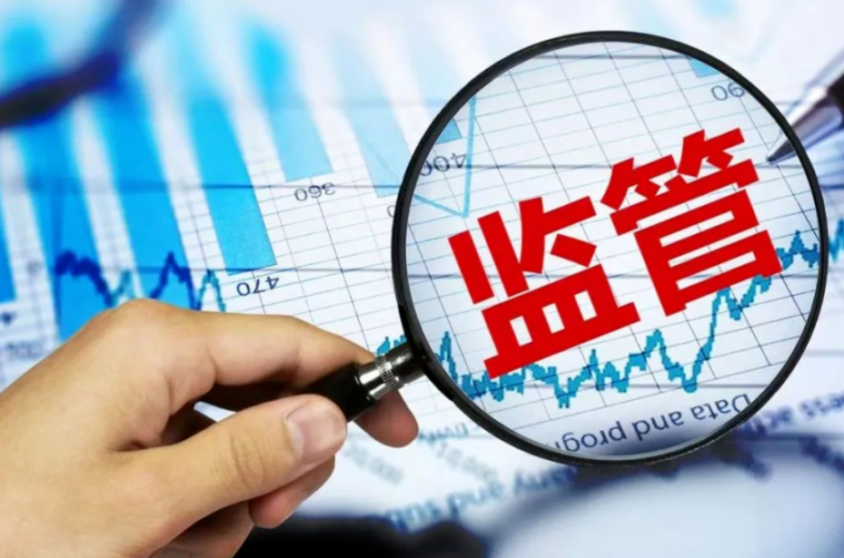 小红书启动新一轮医美治理，最严医美治理后的思考