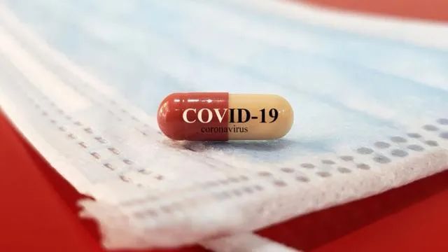 专家：躲着新冠不是办法！阳性成常态，降级管理更合理！