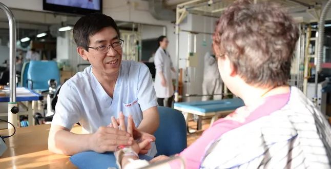 全面解封后，养老机构的“冲击和压力”才刚刚开始